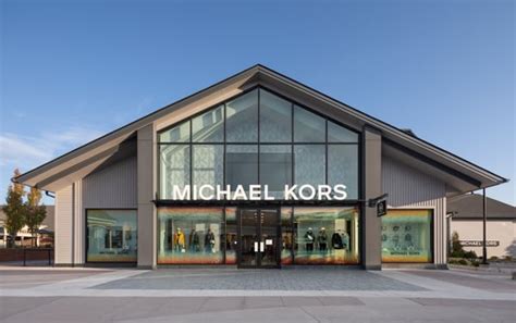 michael kors ontario mills location